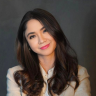 Grace Alindao