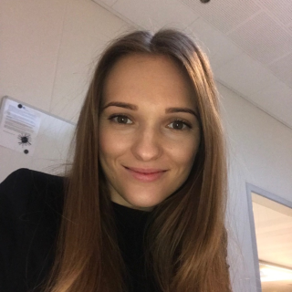 Dena Melusova