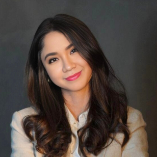 Grace Alindao