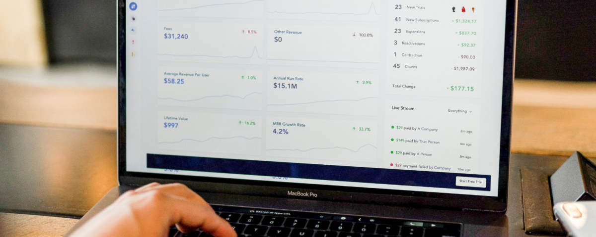 How to Rank on Amazon: 4 Tips to Boost Amazon Product Rankings and Sales
