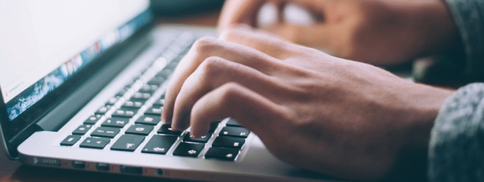 How to Get Reviews on your Amazon Listing – 3 Whitehat Ways