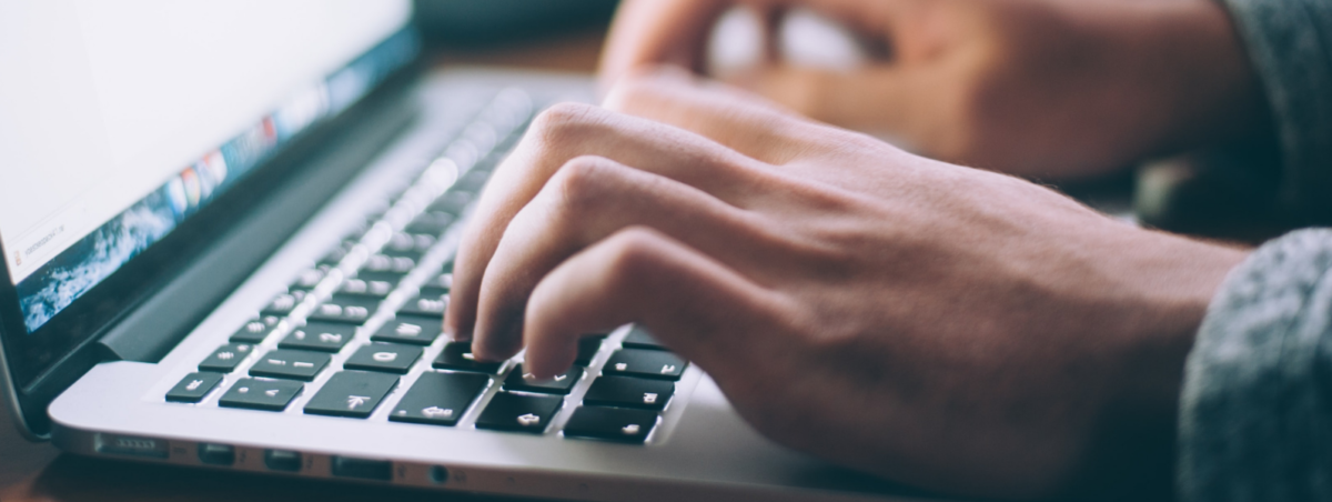 How to Get Reviews on your Amazon Listing – 3 Whitehat Ways