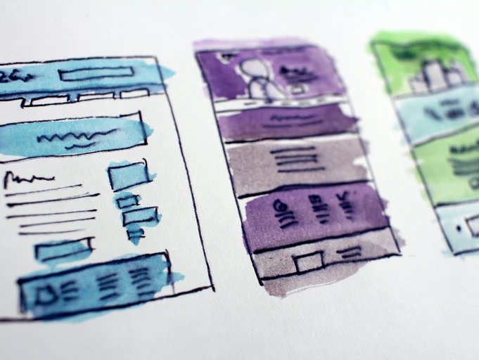 5 Green Seller Tips That Will Boost Amazon Sales Immediately