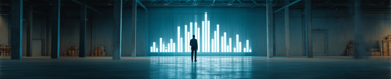 Amazon Inventory Forecasting & Management Service - AMZ Optimized LLC Amazon Agency