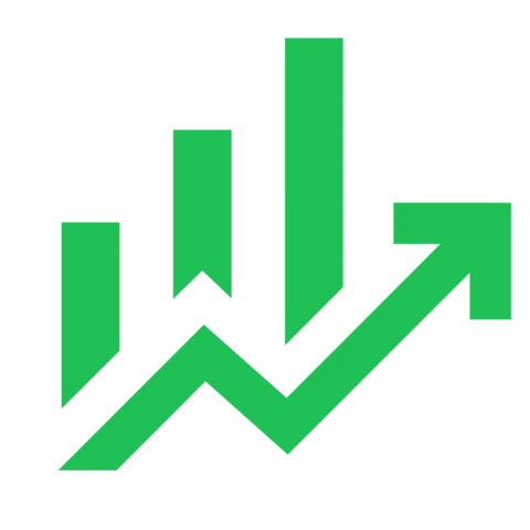 Amazon Account Performance Reporting
