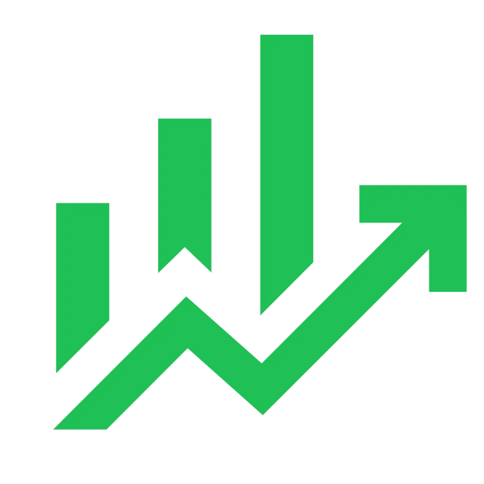 Amazon Account Performance Reporting