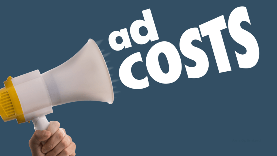 How to Cut Wasted Ad Spend Without Losing Amazon Sales
