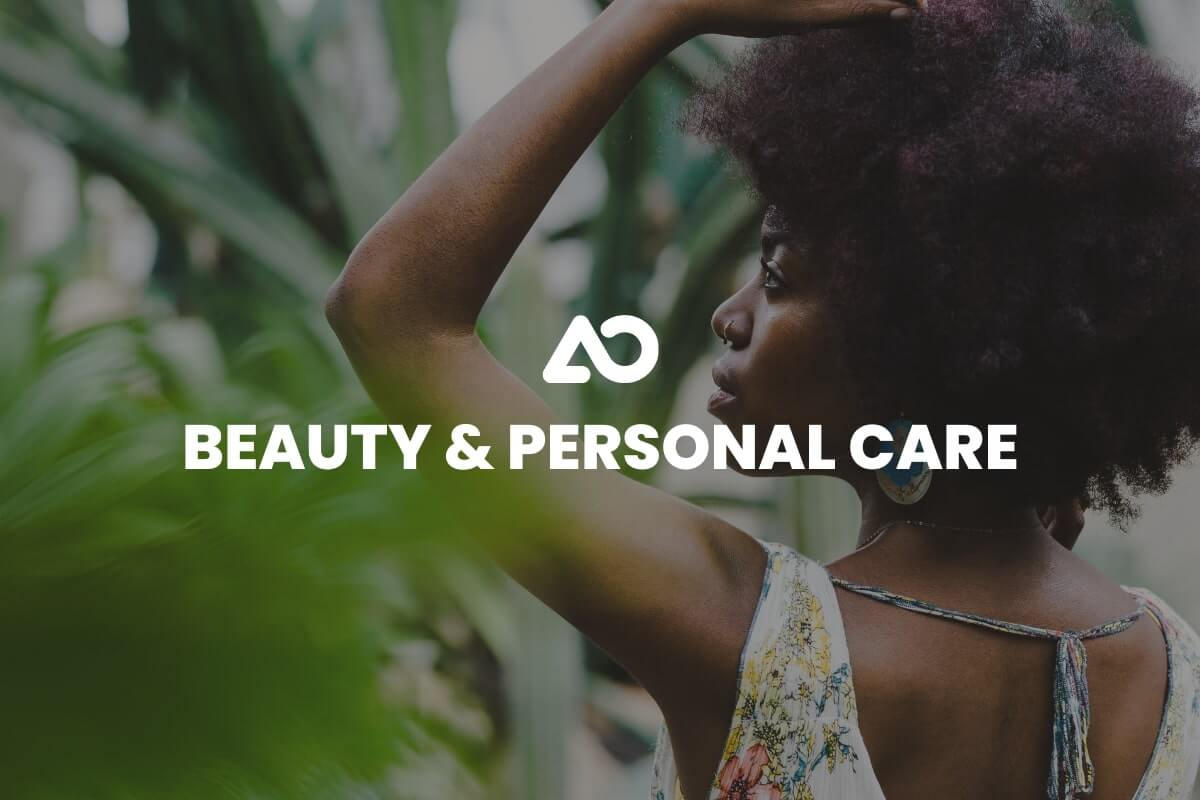 Driving Profitable Amazon Growth: A Beauty & Personal Care Success Story