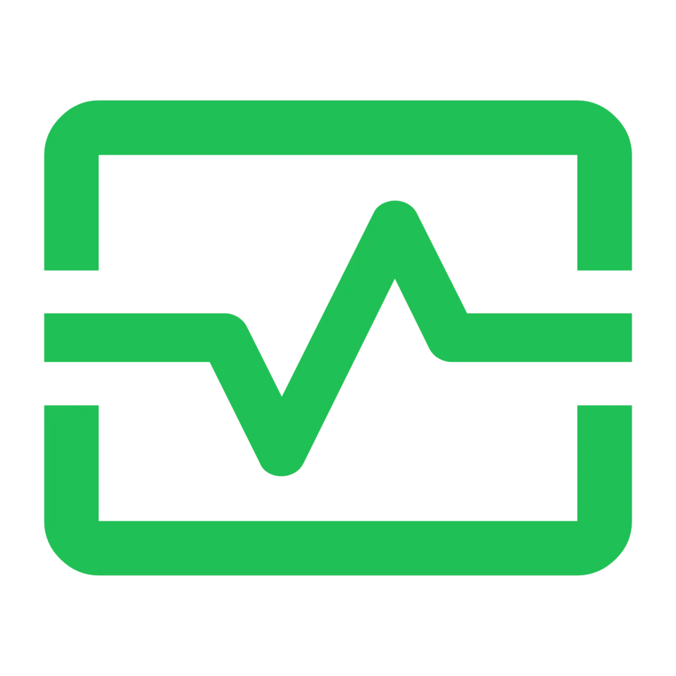 Amazon Catalog Management Account Health Service by AMZ Optimized Amazon