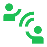 Amazon Demand Side Platform DSP Advertising Agency