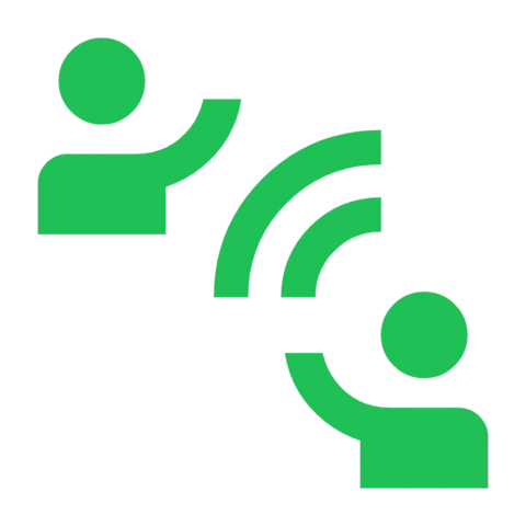 Amazon Demand Side Platform DSP Advertising Agency