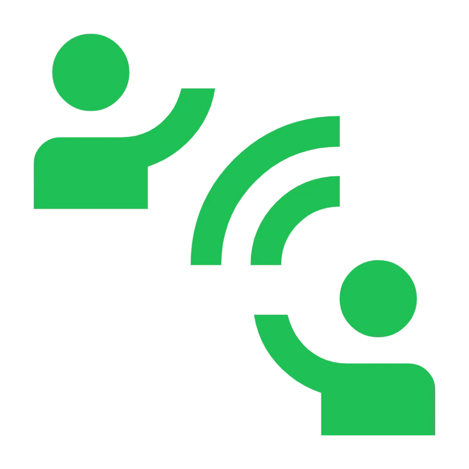 Amazon Demand Side Platform DSP Advertising Agency