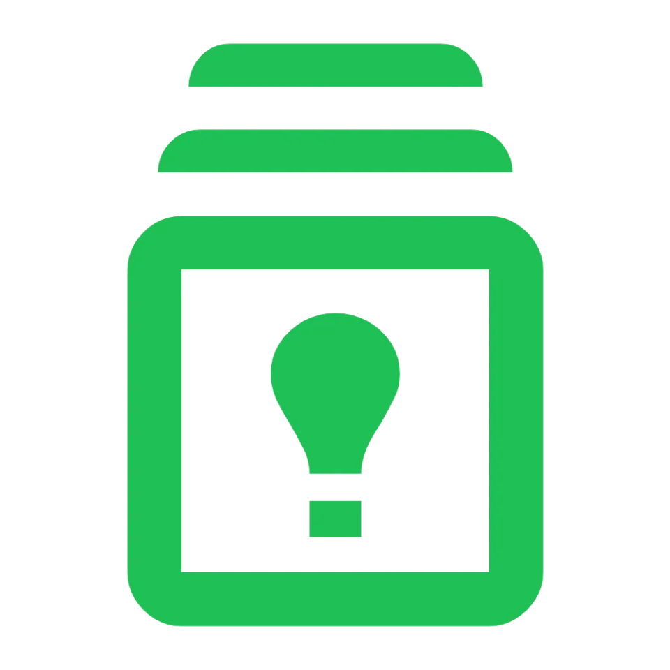 Amazon Inventory Forecasting Agency