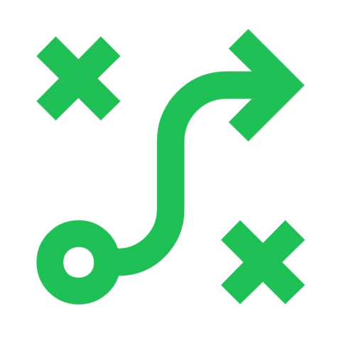 Amazon Inventory Strategy Agency