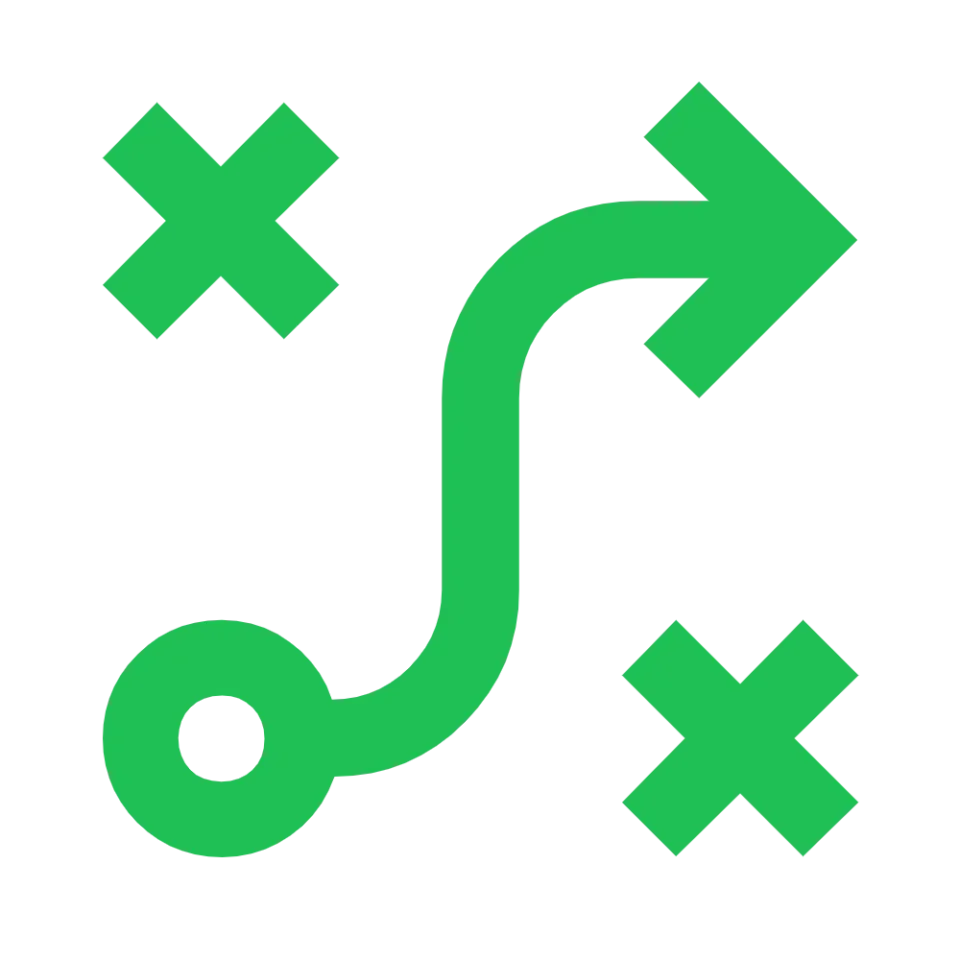 Amazon Inventory Strategy Agency