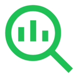 Advanced Amazon Keyword Harvesting, Testing & Negation
