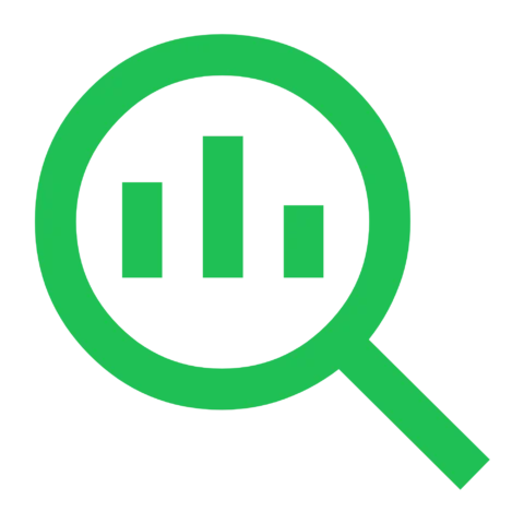Advanced Amazon Keyword Harvesting, Testing & Negation