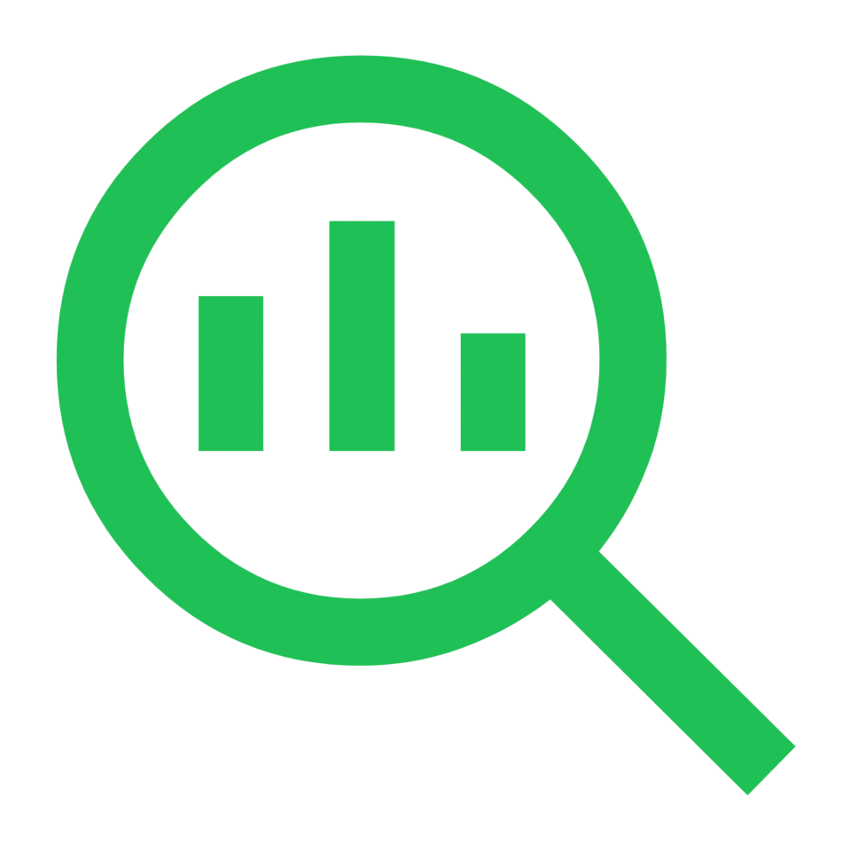 Advanced Amazon Keyword Harvesting, Testing & Negation