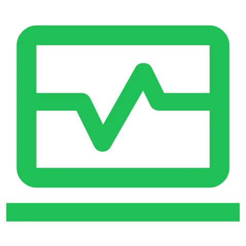 Amazon Listing Monitoring Amazon Optimisation Agency