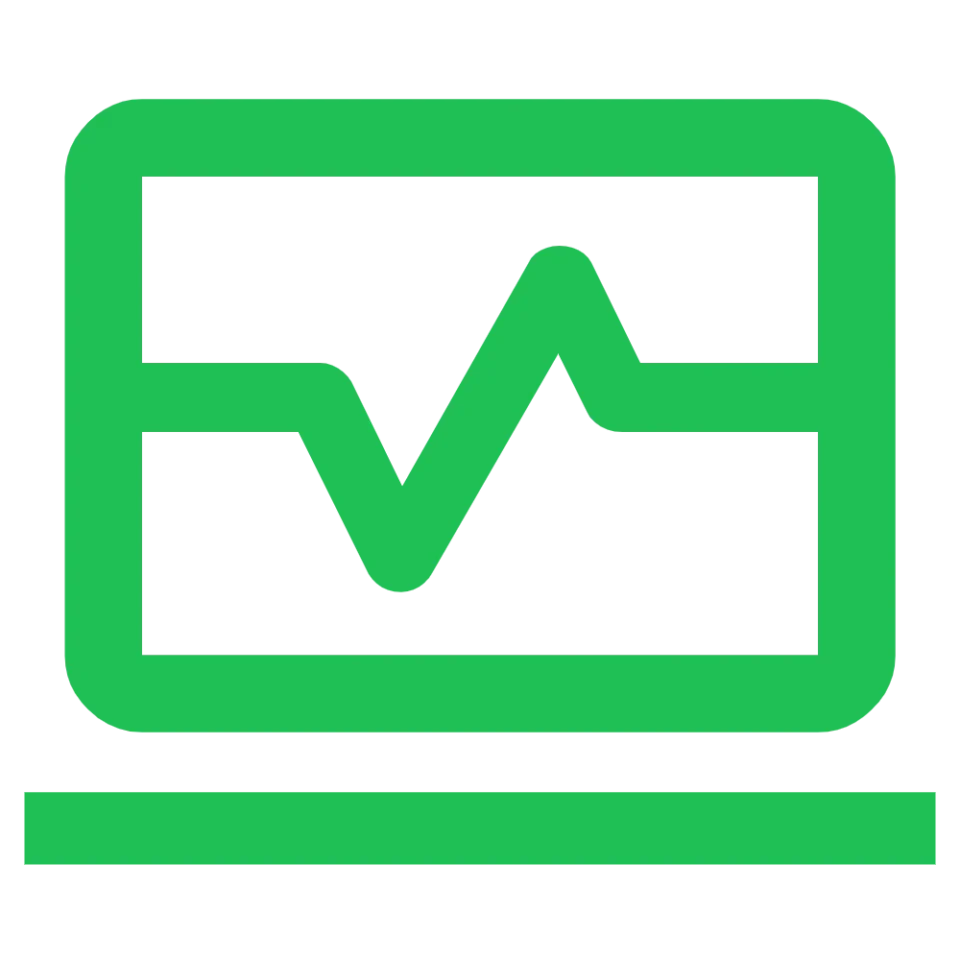 Amazon Listing Monitoring Amazon Optimisation Agency