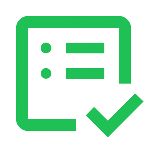 Amazon Listing and Catalog Management Monitoring Agency