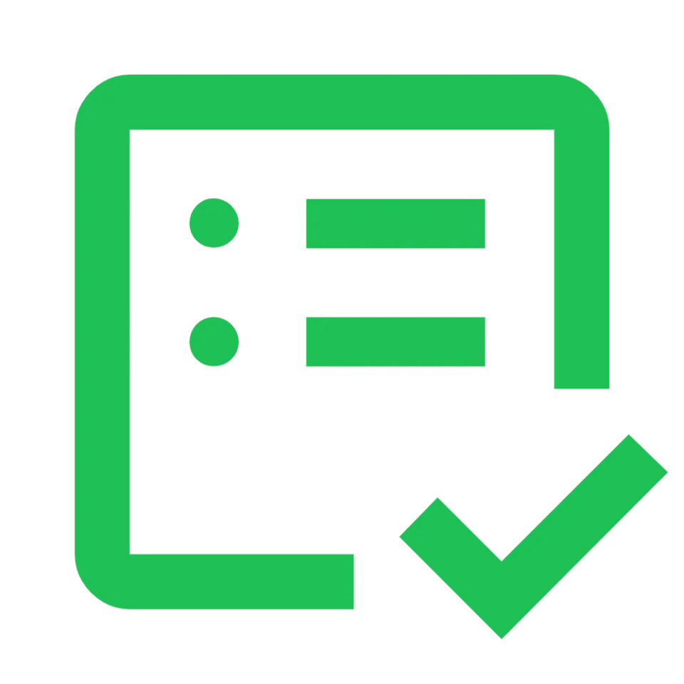Amazon Listing and Catalog Management Monitoring Agency