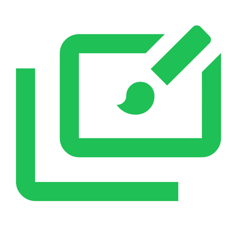 Amazon Optimized Branded Content Service US Agency AMZ Optimized
