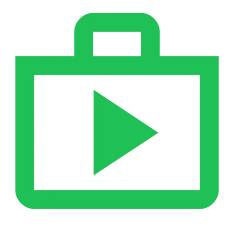 Amazon Product Videos Agency USA