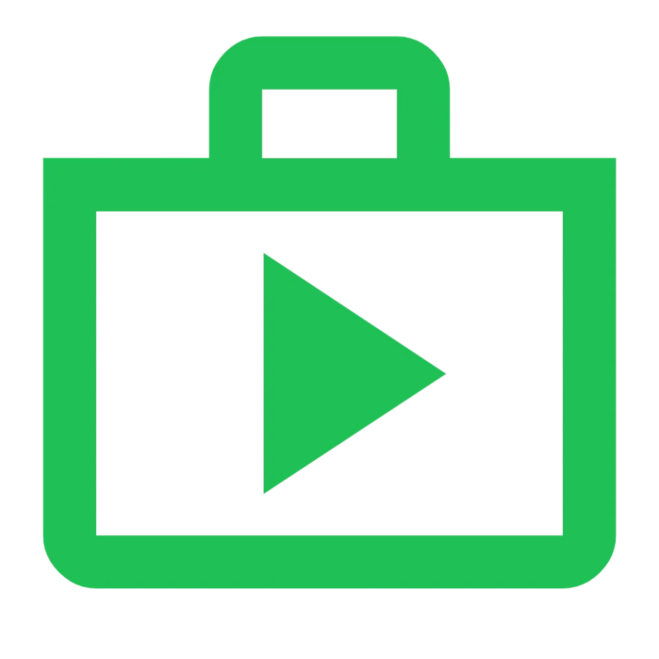 Amazon Product Videos Agency USA