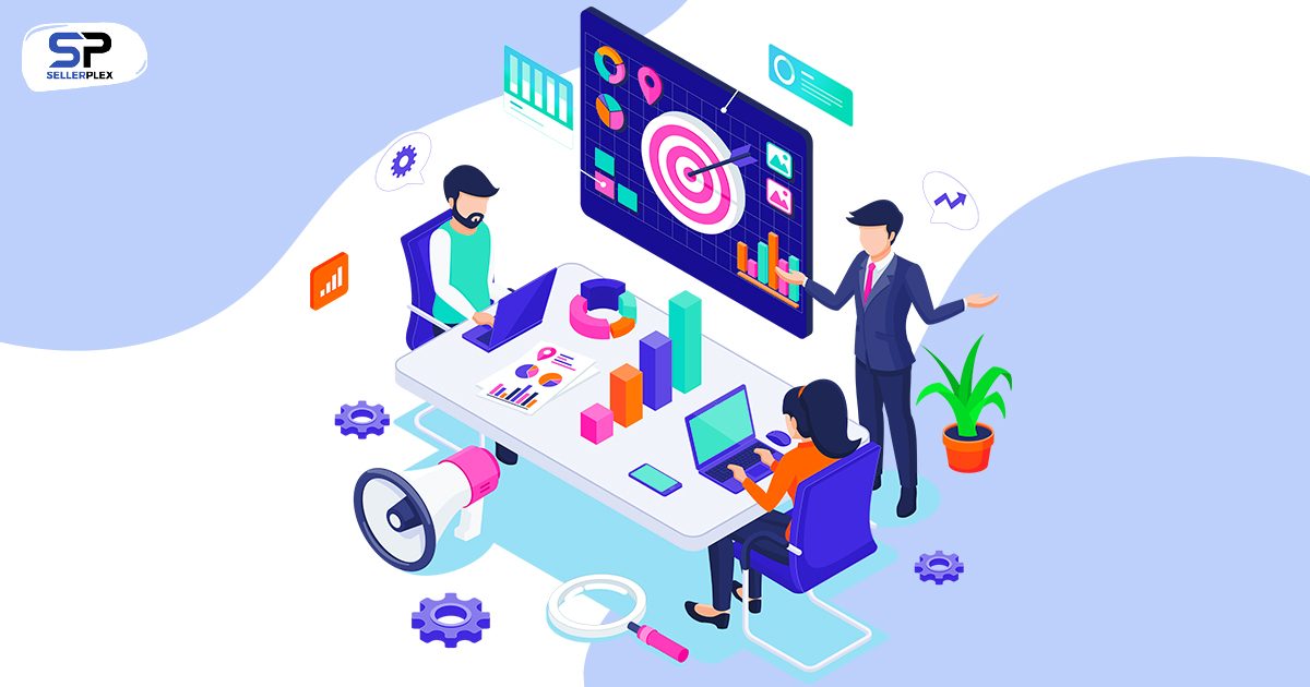 7 Reasons Why You Should Hire an Amazon Agency Over Building an In-House Team