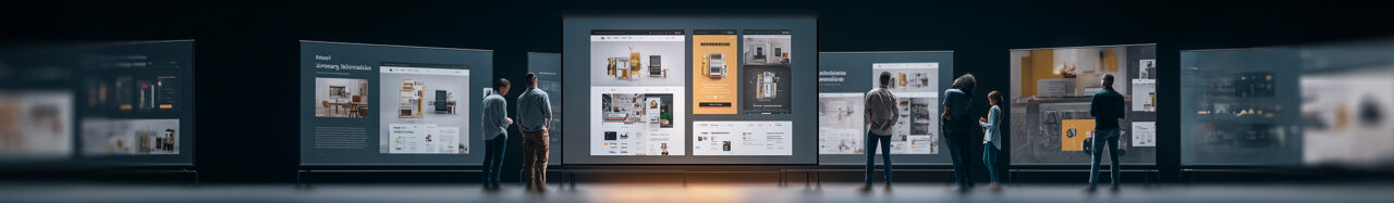 mazon Optimization Agency
Optimized Branded Content