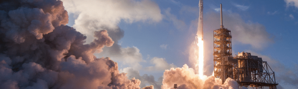 Launch your Amazon Products Effectively with these 5 Easy Steps