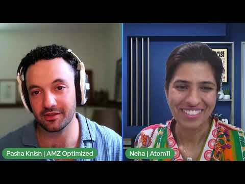 EP:90 Leveraging DSP to increase sales